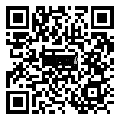 QRCode 7 QRCode 7