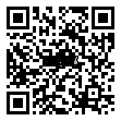 QRCode Brushless Motor AL 35-15 · D-Power QRCode Brushless Motor AL 35-15 · D-Power