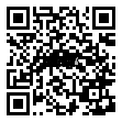 QRCode CFK Klappluftschraube 15 QRCode CFK Klappluftschraube 15