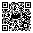 QRCode 10er Pack 5 x 5 x 1000 mm · Kiefernholzleiste · massiv, feinjährig