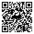QRCode 8 QRCode 8