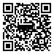 QRCode MKS HV 747 R · 15 mm digitales HV-Servo bis 150 Ncm