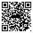 QRCode SLS APL MAGNUM V2 5000 mAh 5S Lipo (18,5V) 45 C · XT90 QRCode SLS APL MAGNUM V2 5000 mAh 5S Lipo (18,5V) 45 C · XT90