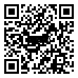 QRCode 9