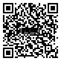 QRCode KST MS 725 · 20 mm digitales HV-Servo bis 200 Ncm QRCode KST MS 725 · 20 mm digitales HV-Servo bis 200 Ncm