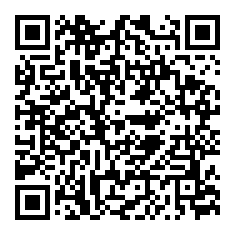 QRCode KST CM 3510 MG V 6.0 · 20 mm digitales HV-Servo bis 350 Ncm