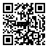 QRCode XT60 Buchse · Nylon · Kontakte vergoldet · Amass High Quality Product