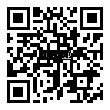 QRCode 400 ml Trennspray TRS · R & G