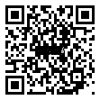 QRCode A40-10L 500 kv · Glider · Brushlessmotor · 4S-5S · Hacker