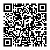 QRCode XH Balancerschutzkappe für 4S Balancerstecker · SLS · einzeln