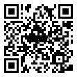 QRCode Stahl-Ersatzgetriebe für KST X08 V5 · X08H V5 · X08N V5 · X08 V5 Plus · X08 V2 Plus · HS-08A · HS-08