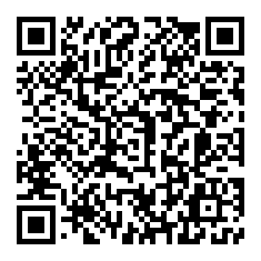 QRCode DUPLEX 2.4 EX MUI 150 · Spannungs- und Strom-Sensor · Jeti