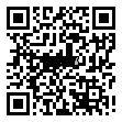 QRCode 8 QRCode 8