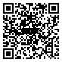 QRCode 4000 mAh 2S Lithium-Ionen HV Empfänger-Akku · 7,4 V · MPX · XH Balancerkabel