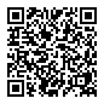 QRCode 40 g UHU POR · Styropor® Kontaktkleber