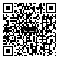 QRCode KST X10 Mini V8 · 10 mm digitales HV-Servo bis 75 Ncm