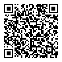 QRCode 3500 mAh Lithium-Ionen LG HV Empfänger-Akku · 2S · 7,4 V · MPX · XH QRCode 3500 mAh Lithium-Ionen LG HV Empfänger-Akku · 2S · 7,4 V · MPX · XH