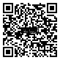 QRCode 30 cm BEC-Stecker · Akkugegenkabel · 2 x 0,5 mm² Silikon · Muldental