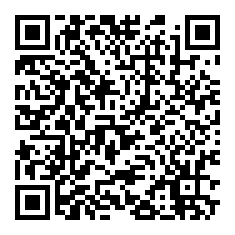 QRCode B50 10L mit Getriebe 6,7:1 · 2415 kv · Brushless-Motor · 4S-6S · Hacker QRCode B50 10L mit Getriebe 6,7:1 · 2415 kv · Brushless-Motor · 4S-6S · Hacker