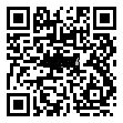 QRCode 7