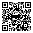 QRCode Messing Ruderhorn M4 Bohrung Ø 2,5 mm · verstellbar