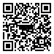 QRCode Ø 3,5 mm Goldkontakt-Stecker · Käfigfeder · Amass High Quality Product