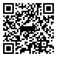 QRCode 5,5