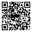 QRCode Alu-Schubstange 70 mm M 3 mit Rechts- und Linksgewinde · 2er-Pack · MP-Jet