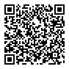 QRCode Servorahmen mit Gegenlager für KST X10 Pro-A · X10 Mini Pro-A