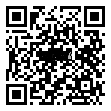 QRCode KPG25-Getriebe 4,2:1 · Kontronik