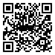 QRCode USB Interface · SM-Modellbau