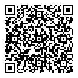 QRCode AS-5100 BB MG · analoges 20 mm 6-Volt-Servo bis 102 Ncm · D-Power