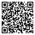 QRCode Lötplatine für 6-polige Servosteckverbinder · Emcotec