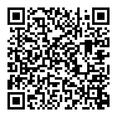 QRCode Holz-Servorahmen für KST A15 2212 · RCsolutions