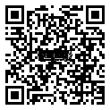 QRCode Balancerkabel mit XH Buchse für 5S-Akkus · Muldental