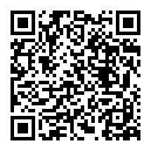 QRCode A30-12 XL V4 700 kv · Brushlessmotor · 3S-4S · Hacker