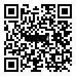 QRCode Federstahl Gabelkopf M 2 · V · 10 Stück