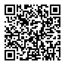 QRCode XH Balancerschutzkappe für 3S Balancerstecker · SLS · einzeln