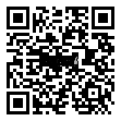 QRCode Red Power SLP 6500 mAh 6S Lipo (22,2 V) 25 C · XT90 · Pichler QRCode Red Power SLP 6500 mAh 6S Lipo (22,2 V) 25 C · XT90 · Pichler