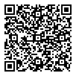 QRCode Holz-Servorahmen mit Gegenlager · links · für KST X15, DS 589, MS 589, MS 565 · RCsolutions