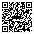 QRCode A123 ANR26650M1B · 2500 mAh 3,3 V mit U-Lötfahne bis 120 A LifePO4 QRCode A123 ANR26650M1B · 2500 mAh 3,3 V mit U-Lötfahne bis 120 A LifePO4