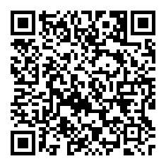 QRCode KST DS 135 MG · 10 mm digitales 6-Volt-Servo bis 52 Ncm