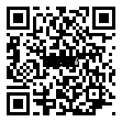 QRCode 10