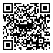 QRCode Empfänger GR-12 Hott 6-Kanal · Graupner