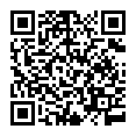 QRCode 4,0 mm² Silikon-Litze · 2 m rot + 2 m schwarz · extrem flexibel · Made in Germany