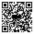 QRCode Contest-Spinner Ø 63 mm · schwarz · Pichler