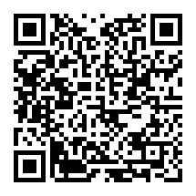 QRCode Offgridtec 130 W Mono 12 V Solarpanel · 1020 x 680 mm QRCode Offgridtec 130 W Mono 12 V Solarpanel · 1020 x 680 mm