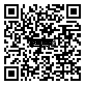 QRCode Futaba S3173SVi · 11 mm digitales Micro HV-Servo bis 43 Ncm QRCode Futaba S3173SVi · 11 mm digitales Micro HV-Servo bis 43 Ncm