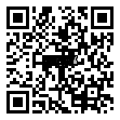 QRCode 10 cm Verlängerungskabel JR Uni 3 x 0,25 mm² · Muldental