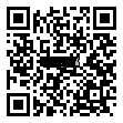 QRCode GPS-Logger 3 · SM-Modellbau